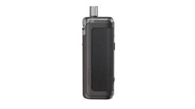 Innokin Coolfire P60 Pod Kit Black