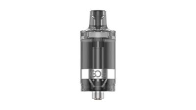 Innokin Go S 2ml Black