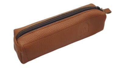 ΘΗΚΗ ΔΕΡΜΑΤΙΝΗ ΟΡΙΖΟΝΤΙΑ ΜΕΓΑΛΗ ΚΑΦΕ