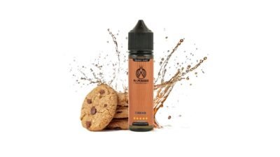 Cookie 10ml/60ml