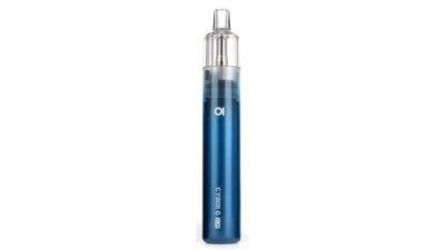ASPIRE CYBER G SLIM - BLUE (TPD)