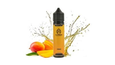 Mango 10ml/60ml