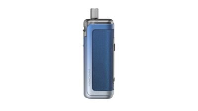 Innokin Coolfire P60 Pod Kit Blue
