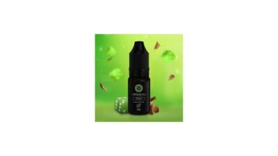 Montreal Chance 10ml 18mg