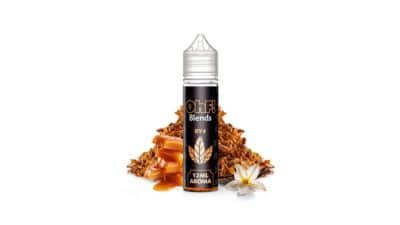 OhF! Blends RY4 12ml/60ml