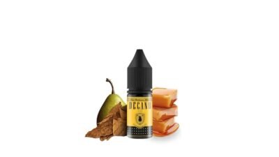 E-Liquid France Decano 10 ml 12mg