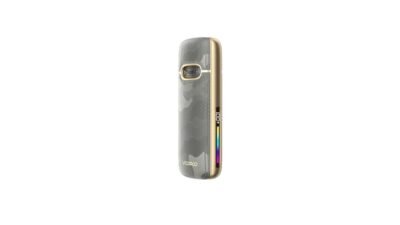 Voopoo V Mate E2 3ml Pod Kit Seashell Urban Camo