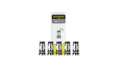 VooPoo PnP X Coil 0.15Ω