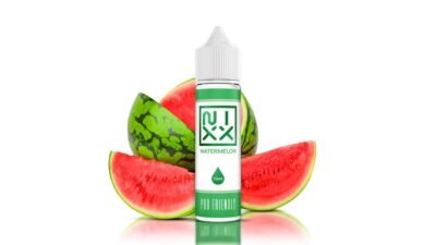 NIXX Watermelon 60