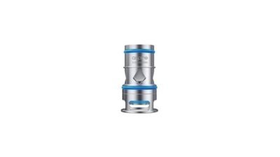 Aspire Odan Mesh Coil 0.3ohm (35-45W)