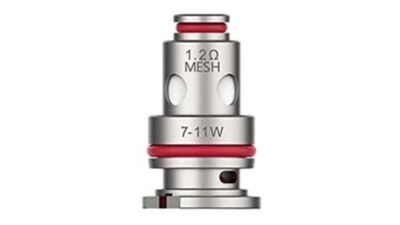 GTX Mesh Coils – Vaporesso - 1.2 Ohms