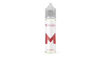 Evolution M -  Liquideo 60ml