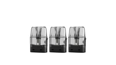 Innokin Klypse Ανταλλακτική Κάψουλα - Mesh 1.2 ohm