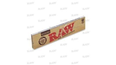 RAW KS SLIM (GR)