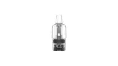 Aspire TG Cartridge 1.0 Ohm