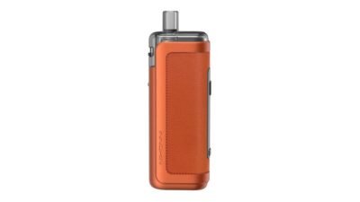Innokin Coolfire P60 Pod Kit Orange