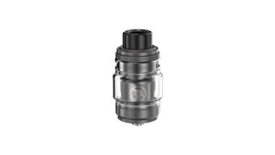GeekVape Z Fli 2 Tank 5.5ml - Gunmetal Grey