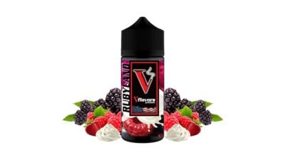 RUBYLAND 30/120 ml